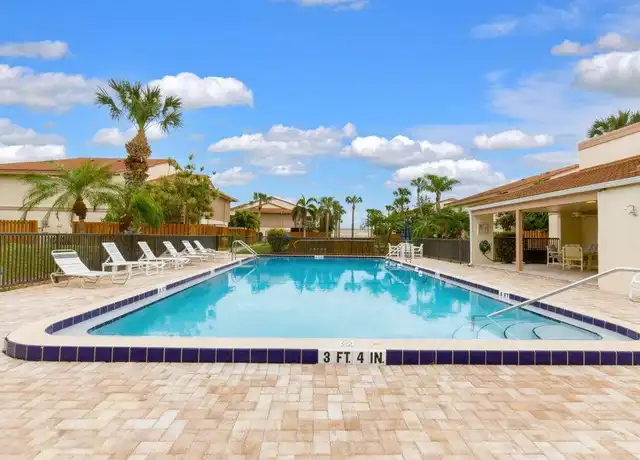 Property at 200 S Banana River Blvd #1601, Cocoa Beach, FL, 32931, 2 beds, 2 baths, [object Object]