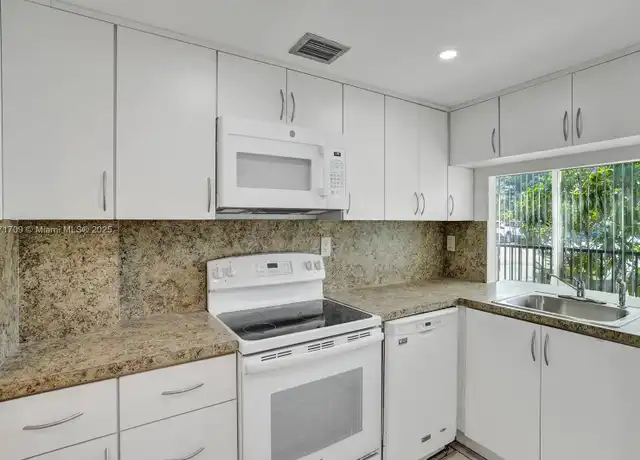 Property at 9401 SW 4th St #114, Miami, FL, 33174, 2 beds, 1.5 baths, [object Object]