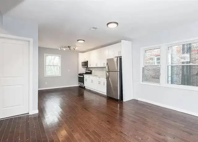 Property at 285 Grant Ave Unit 2, Jersey City, NJ, 07305, 3 beds, 1.5 baths, [object Object]