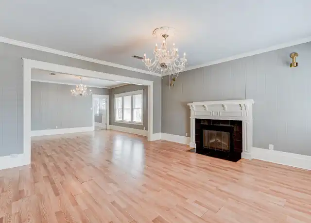 Property at 322 Everton St, Houston, TX, 77003, 3 beds, 2 baths, [object Object]