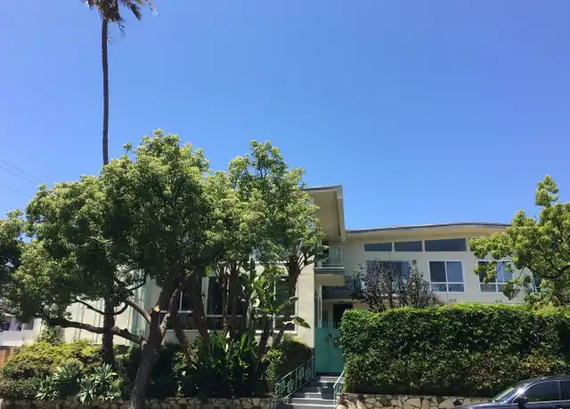 Property at 825 Washington Ave Unit 9, Santa Monica, CA, 90403, 1 bed, 1 bath, [object Object]