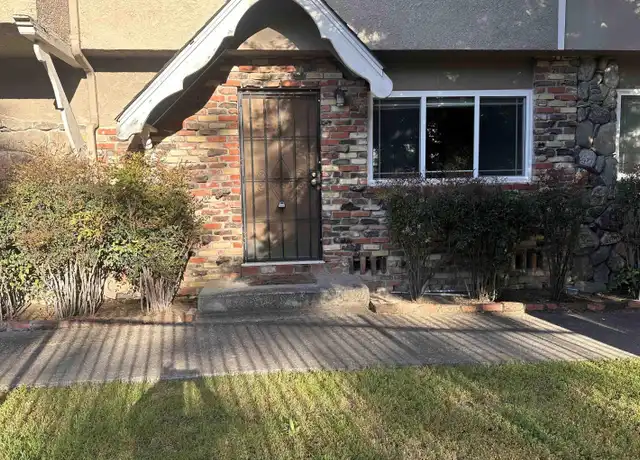 Property at 399 W Angela St, Pleasanton, CA, 94566, 2 beds, 1.5 baths, [object Object]