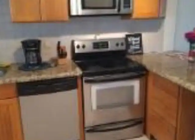 Property at 2508 Bay Dr, Pompano Beach, FL, 33062, 1 bed, 1 bath, [object Object]