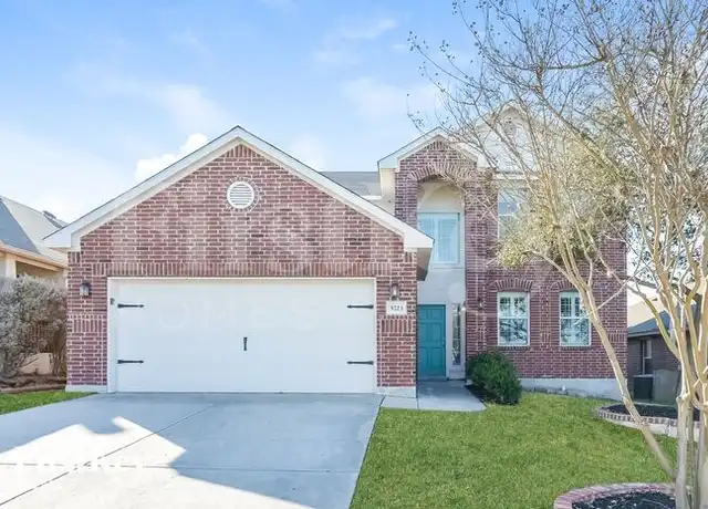 Property at 5723 Pioneer Path, San Antonio, TX, 78253, 3 beds, 2 baths, [object Object]