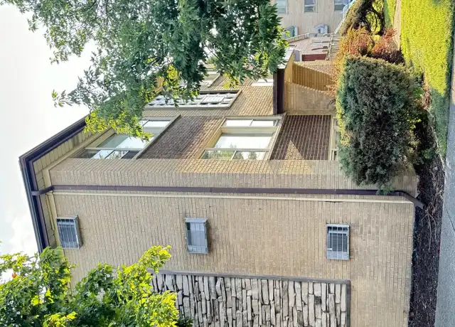 Property at 7901 W Grand Ave Unit BE, Elmwood Park, IL, 60707, 1 bed, 1 bath, [object Object]