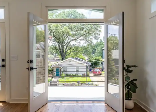 Property at 152 South Ave SE, Atlanta, GA, 30315, 3 beds, 3 baths, [object Object]