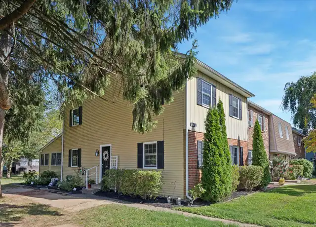 Property at 240 Corwen Ter, West Chester, PA, 19380, 4 beds, 1.5 baths, [object Object]