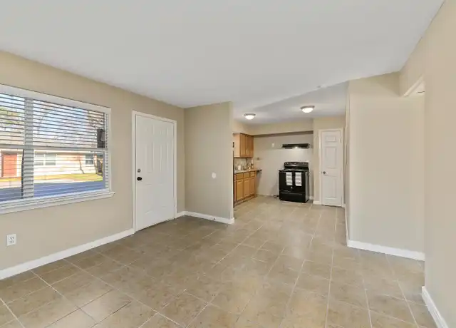 Property at 115 Arbor St, Baytown, TX, 77520, 2 beds, 1 bath, [object Object]