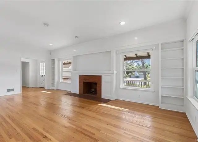 Property at 331 Cambridge Dr, Arcadia, CA, 91007, 4 beds, 4 baths, [object Object]