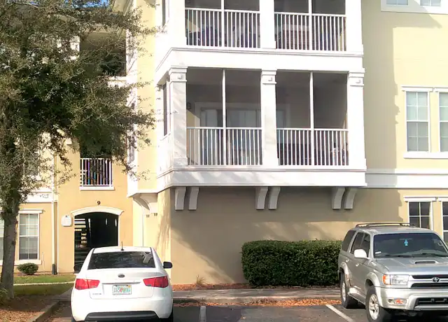 Property at 8290 Gate Pkwy W Unit 1906, Jacksonville, FL, 32216, 1 bed, 1 bath, [object Object]