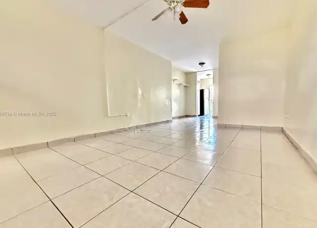 Property at 7625 Harding Ave #6, Miami Beach, FL, 33141, 0 beds, 1 bath, [object Object]