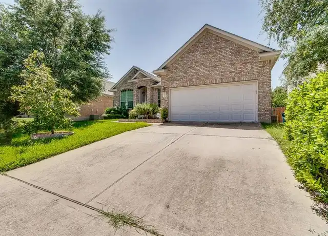 Property at 9704 Pasatiempo Dr, Austin, TX, 78717, 3 beds, 2 baths, [object Object]