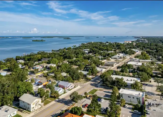 Property at 506 Engman St, Clearwater, FL, 33755, 2 beds, 2 baths, [object Object]