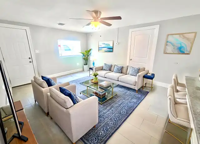 Property at 506 Engman St, Clearwater, FL, 33755, 2 beds, 2 baths, [object Object]