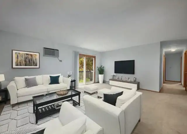 Property at Northfield Court - 1410 Northfield Ct, Harvard, IL, 60033, 0-3 beds, 1-2 bath, [object Object]