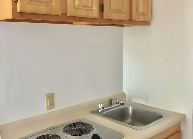 Property at 1063 Beacon St Unit 14A, Brookline, MA, 02446, 0 beds, 1 bath, [object Object]