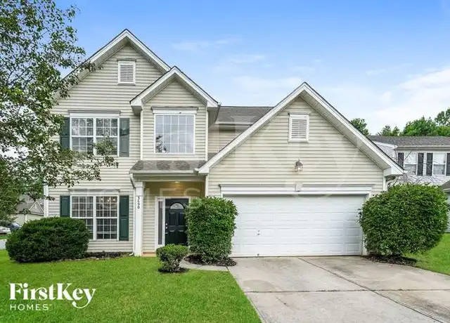 Property at 3690 Fiddlers Glenn Ct, Winston Salem, NC, 27127, 4 beds, 2.5 baths, [object Object]
