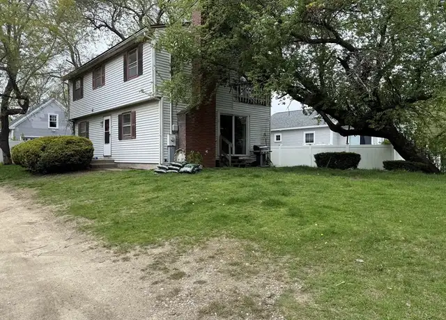 Property at 18 Myrica Ave, Rye, NH, 03870, 4 beds, 1.5 baths, [object Object]
