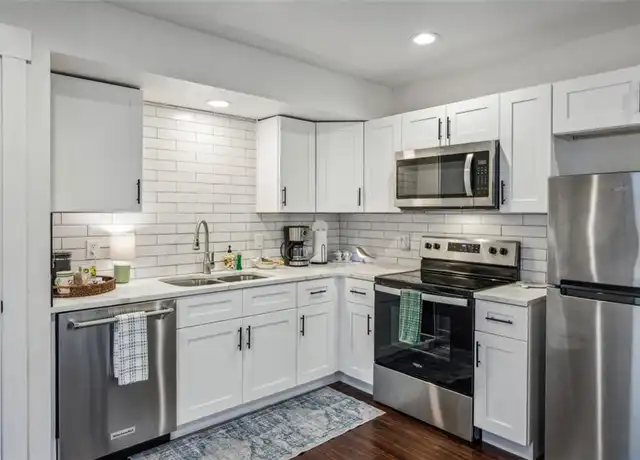 Property at 21 Willow Wood Rd, Social Circle, GA, 30025, 1 bed, 1 bath, [object Object]