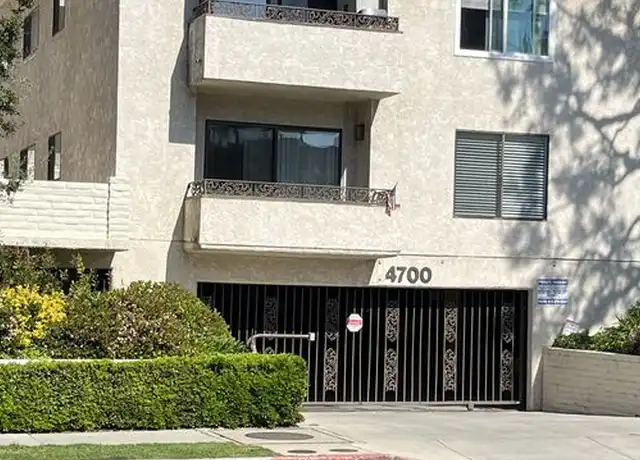 Property at 4700 Natick Ave #210, Sherman Oaks, CA, 91403, 2 beds, 2 baths, [object Object]