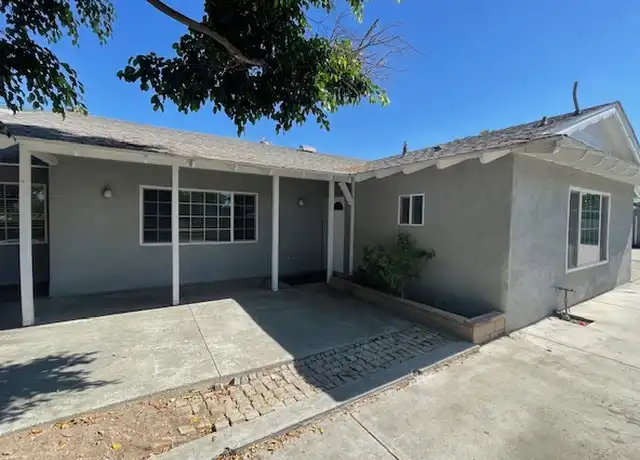 Property at 11003 Kadota Ave Unit 1, Pomona, CA, 91766, 3 beds, 2 baths, [object Object]
