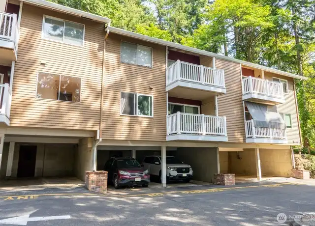 Property at 8652 164th Ave NE Unit C211, Redmond, WA, 98052, 2 beds, 1 bath, [object Object]