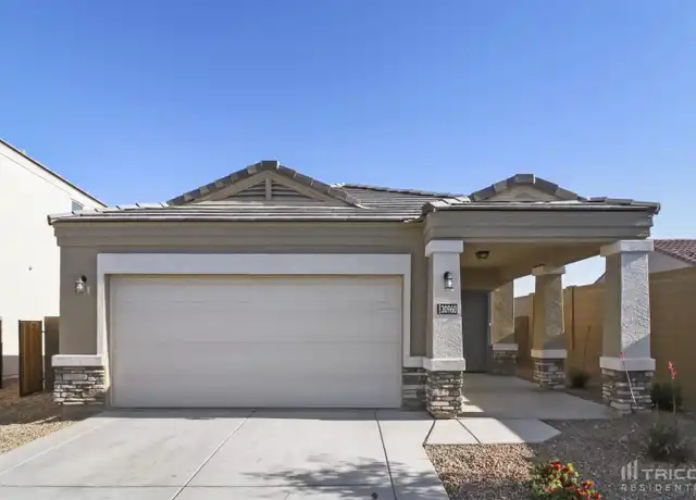 Property at 30960 W Amelia Ave, Buckeye, AZ, 85396, 3 beds, 2 baths, [object Object]