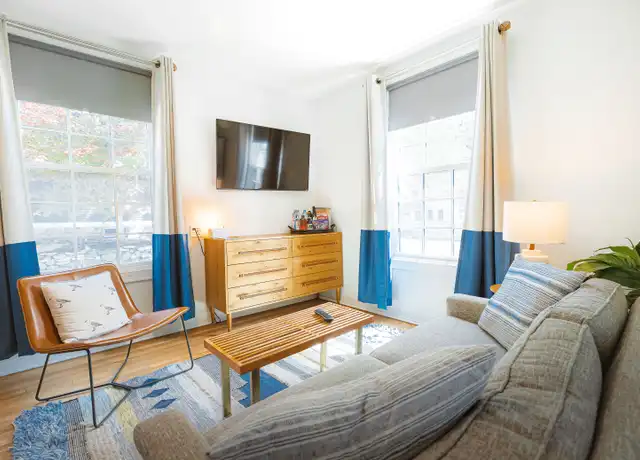 Property at 3 Walbach St Unit 2, New Castle, NH, 03854, 0 beds, 1 bath, [object Object]