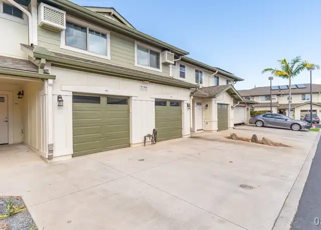 Property at 91-1203 Kaiau Ave #1002, Kapolei, HI, 96707, 2 beds, 2 baths, [object Object]