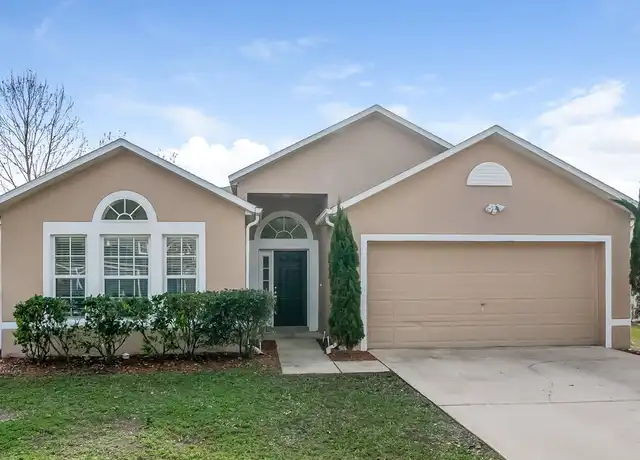 Property at 3003 Valkyrie Rd, Middleburg, FL, 32068, 4 beds, 2 baths, [object Object]