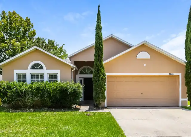 Property at 3003 Valkyrie Rd, Middleburg, FL, 32068, 4 beds, 2 baths, [object Object]