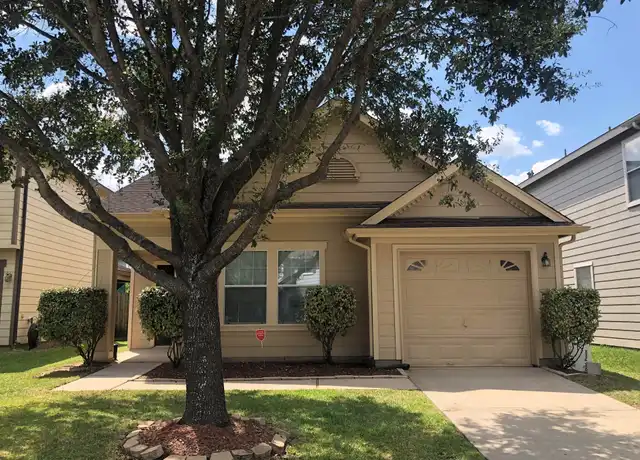 Property at 19031 Remington Park Dr, Houston, TX, 77073, 3 beds, 2 baths, [object Object]