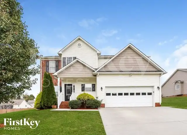 Property at 413 Water Mill Ct, Kernersville, NC, 27284, 4 beds, 2.5 baths, [object Object]