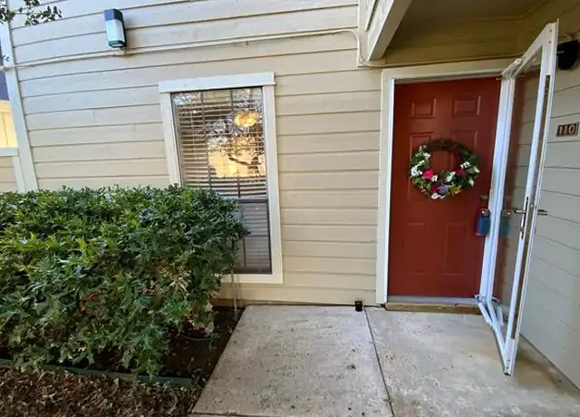 Property at 1911 Chasewood Cir, Arlington, TX, 76011, 1 bed, 1 bath, [object Object]