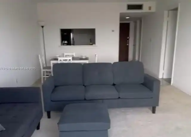 Property at 496 NW 165th St Unit D-611, Miami, FL, 33169, 1 bed, 1 bath, [object Object]