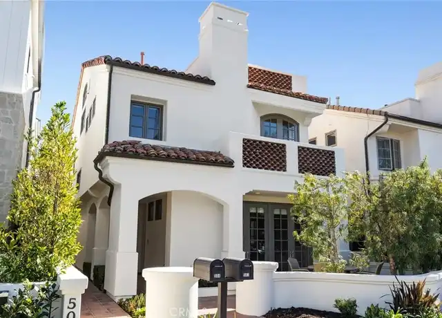 Property at 502 Goldenrod Ave #1, Corona del Mar, CA, 92625, 3 beds, 2.5 baths, [object Object]