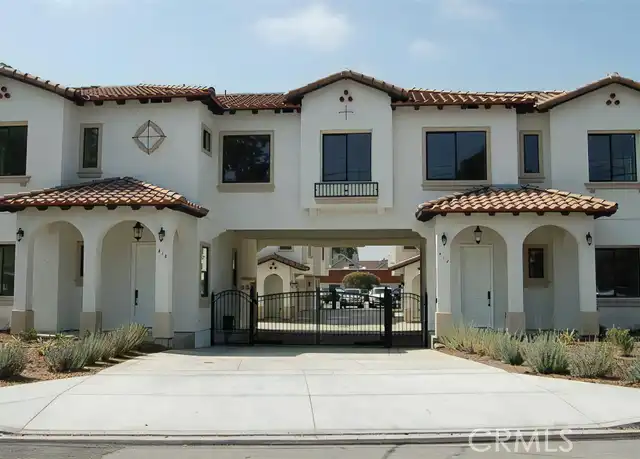 Property at 425 W Duarte Rd Unit 412, Monrovia, CA, 91016, 3 beds, 3 baths, [object Object]