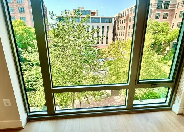 Property at 1650 O St NW Unit 503, Washington, DC, 20005, 1 bed, 1 bath, [object Object]