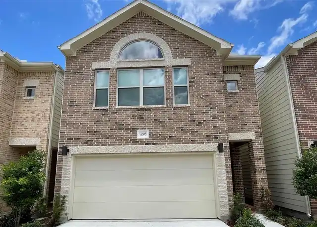 Property at 11608 Main Cypress Dr, Houston, TX, 77025, 3 beds, 3 baths, [object Object]