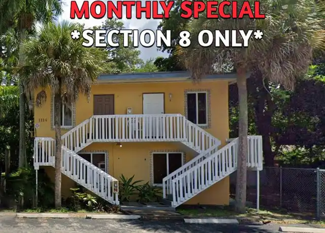 Property at 1114 W Las Olas Blvd Unit D, Fort Lauderdale, FL, 33312, 0 beds, 1 bath, [object Object]