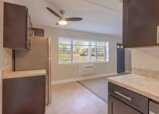Property at Atlantic Manor Apartments - 1507 Atlantic Ave, Manasquan, NJ, 08736, 2 beds, 1 bath, Contact for Price