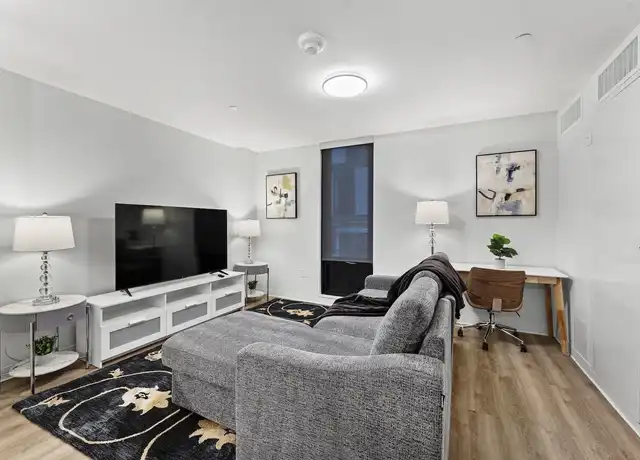 Property at Western Avenue 280 - Western Ave Unit 1240297P, Boston, MA, 02134, 0 beds, 1 bath, [object Object]