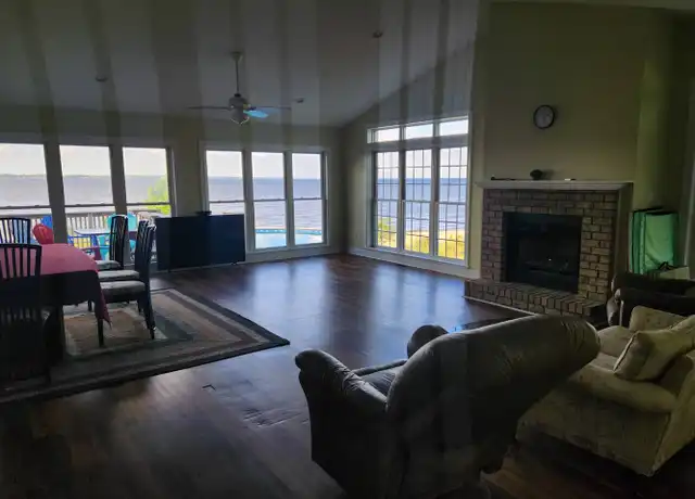 Property at 414 Cherry Branch Dr, Havelock, NC, 28532, 3 beds, 2 baths, [object Object]