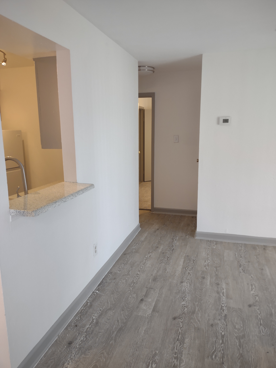 Westfield Ridge Apartments - Apartments for Rent | Redfin