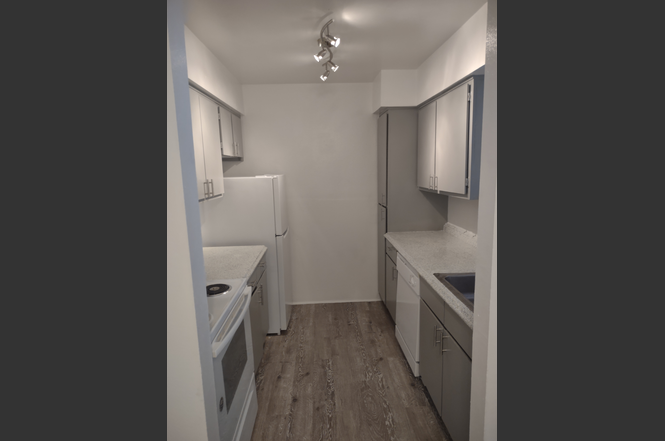 Westfield Ridge Apartments - Apartments for Rent | Redfin