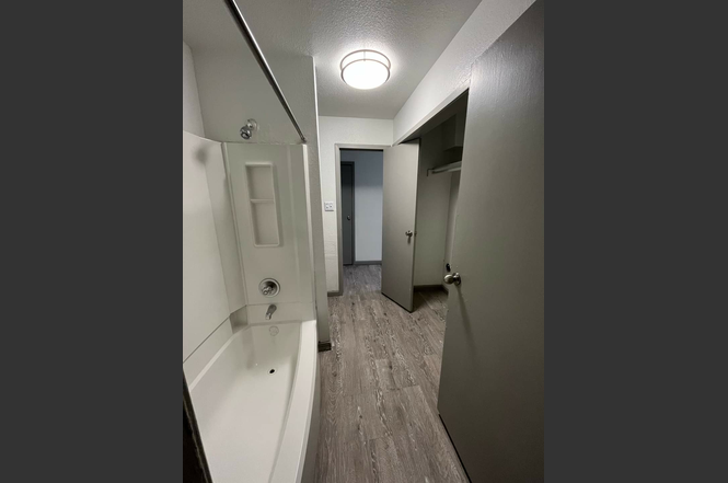 Westfield Ridge Apartments - Apartments for Rent | Redfin