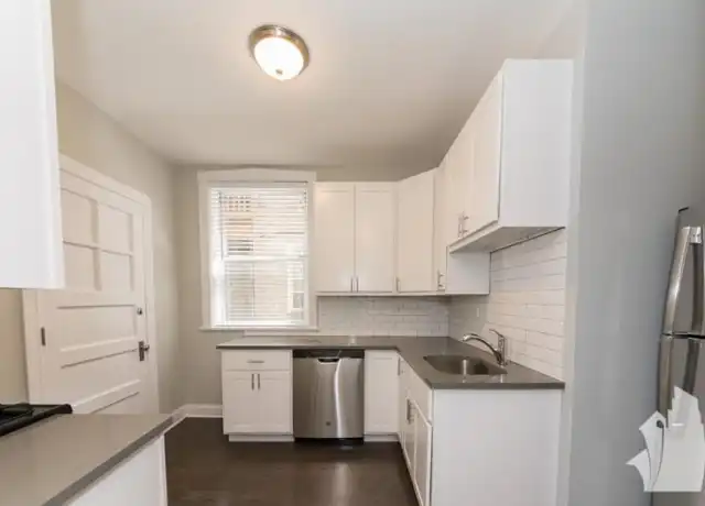 Property at 5059 N Damen Ave, Chicago, IL, 60625, 2 beds, 1 bath, [object Object]