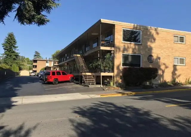 Property at 1123 5th Ave S, Edmonds, WA, 98020, 2 beds, 1 bath, [object Object]
