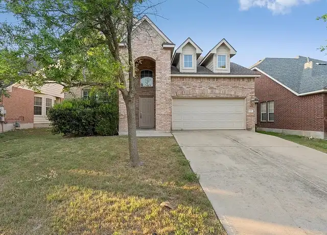 Property at 2820 Mission Tejas Dr, Pflugerville, TX, 78660, 4 beds, 2.5 baths, [object Object]