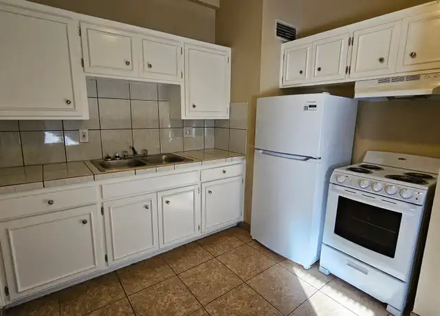 Property at 5416 E Lee St Unit Lee5416-10, Tucson, AZ, 85712, 1 bed, 1 bath, [object Object]